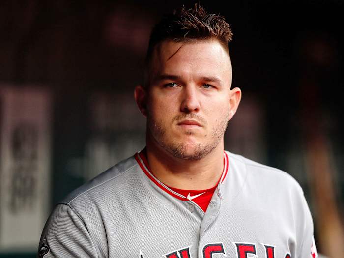 mike-trout